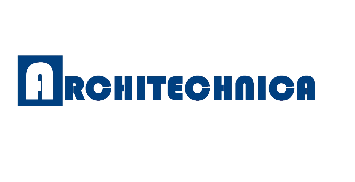 ARCHITECHNICA LTD. logo